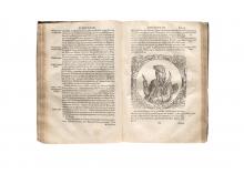 Sarmatiae Europeae descriptio [...] LM-28